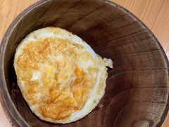 -马记永·兰州牛肉面(天通苑家乐福店)