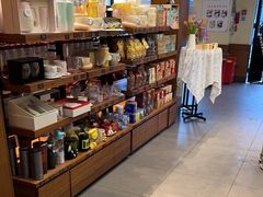 -星巴克臻选(成都宽窄巷子店)