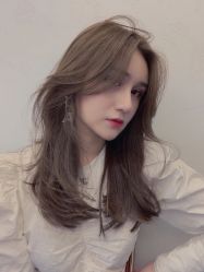 -YDO SALON