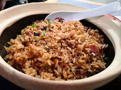 -财神鸡煲(华强北店)