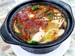 -清真·穆萨砂锅(大皮院店)