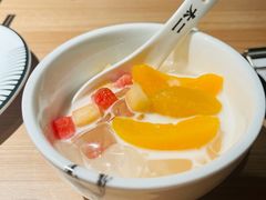 -太二酸菜鱼(沈阳万象城店)