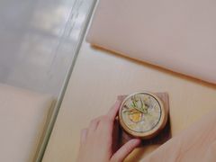-稀物集咖啡(徽州大道店)