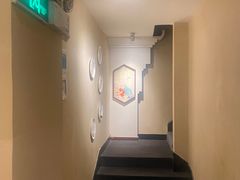 -耳艺采耳·足疗·按摩SPA(市桥店)