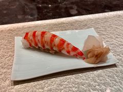 -Ginza Onodera铁板烧(外滩十八号店)