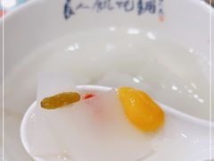 -长人馄饨铺(解放街店)