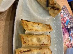 -阿香米线(龙岗万科广场店)