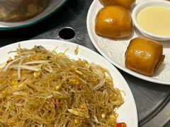 -重庆火锅水库鱼庄(南油店)