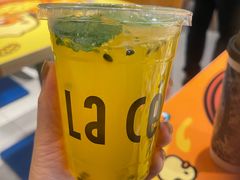 -乐凯撒披萨(中心书城店)