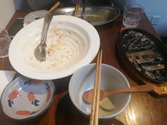 -铃木食堂(帽儿胡同店)