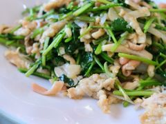 -大眼锅贴饺子(河西店)
