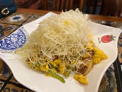 -番茄屋葡式美食(总店)