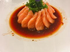 -阿露佳·舌尖上的安吉菜