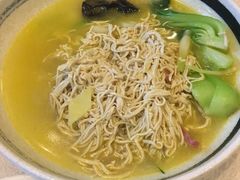 -淮扬韵.淮扬味道