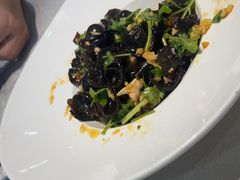 -洞庭家宴·头牌甲鱼(广渠门店)