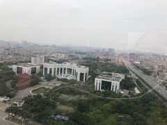 -麦茜哥牛扒城(中银店)