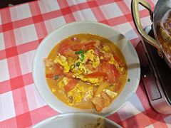 -老宜春味道(都市春天店)