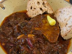 -Mesa Madre梅萨妈妈·Bintana(国贸店)