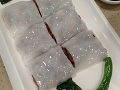 -点都德(汇胜楼店)