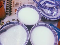 -双喜老铺(人民广场店)