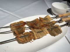 -万盛合(渔人码头店)