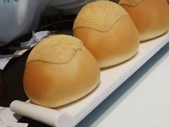 -有心德(麦地店)