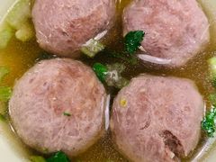 -潮界(凯德晶萃店)