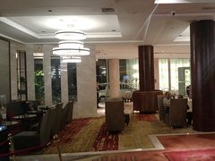 -北京歌华开元大酒店