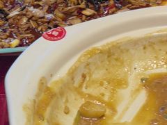 -盈春大饭店(千山路店)