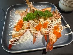 -春田小幸铁板烧(忠义街店)