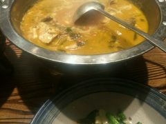 -湖南人家·家传湖南菜(水围店)