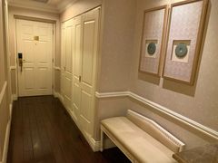 -北京饭店
