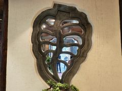 -中国徽菜·徽商故里(广安门店)