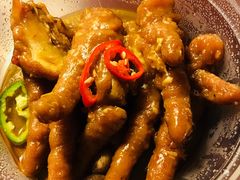 -点都德(汇盈广场店)
