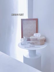 -唯奈斯肌肤管理中心