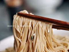 炒肉焖肉面-美味斋(西北街店)