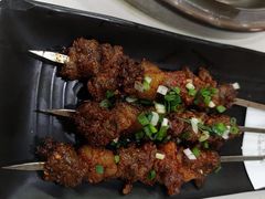 -土连锅·现熬养生汤锅(梁家巷店)