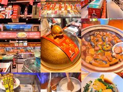 -魏铭鱼头捞饭(晋阳路店)