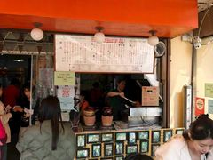 -世记咖啡(氹仔外卖店)