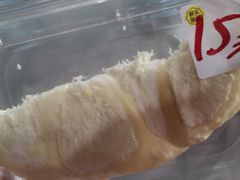 -诚实果品批发行(三星路店)