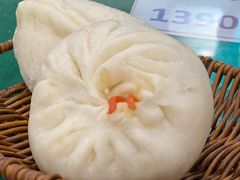 -程记甫胡辣汤(总店)