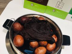 -813芭依珊 BAESAn(汇港购物中心店)