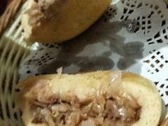 -九转小磨(凯德店)