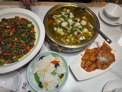 -将军府·鸡毛店(武侯祠店)