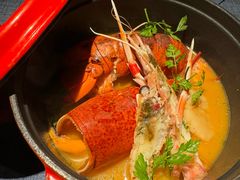 -弦月窗LUNETTE BY AMANDA(复兴路店)