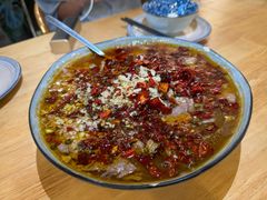 -禾气食店