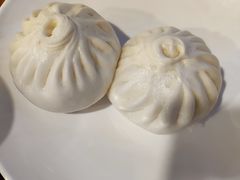 -翠姐姐农家大院·老底子萧山菜(建设一路店)