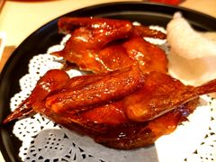 -避风塘(五角场店)