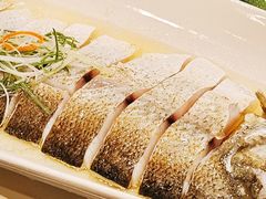 -御沪沪味园.融合菜.海鲜(斜土路店)