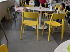 -宜家·瑞典风味餐厅(无锡店)